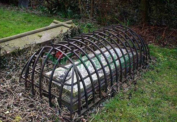 BC贷·(中国游)官方网站