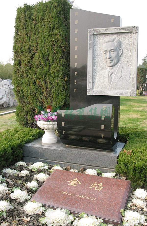 BC贷·(中国游)官方网站