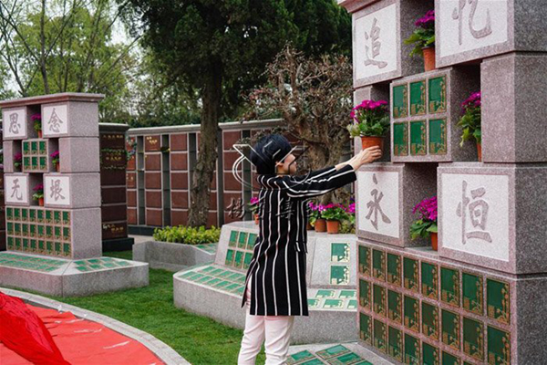 BC贷·(中国游)官方网站