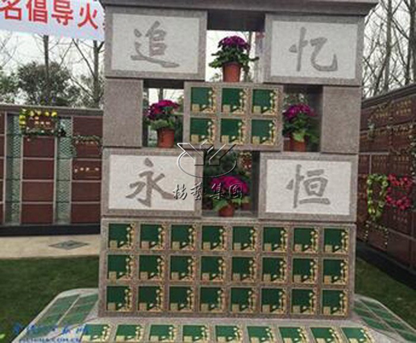 BC贷·(中国游)官方网站