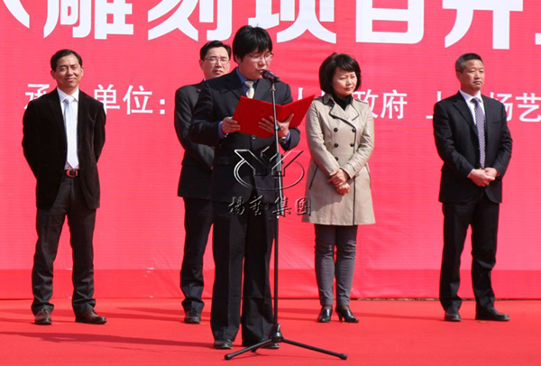 BC贷·(中国游)官方网站