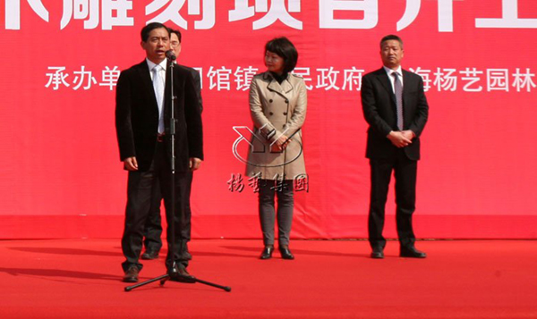 BC贷·(中国游)官方网站