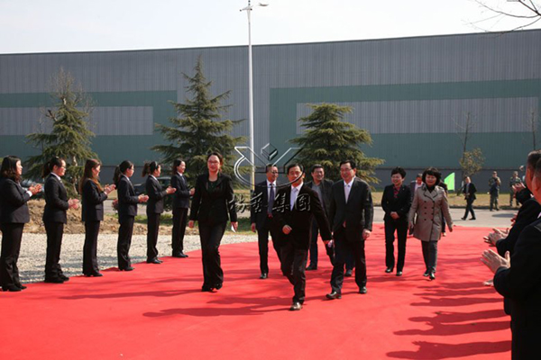 BC贷·(中国游)官方网站