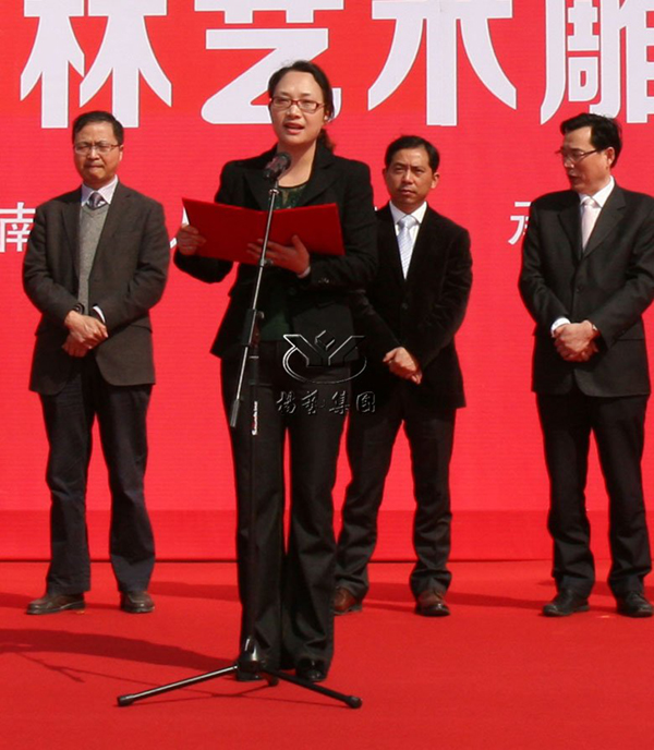 BC贷·(中国游)官方网站