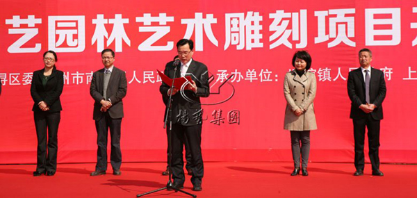 BC贷·(中国游)官方网站