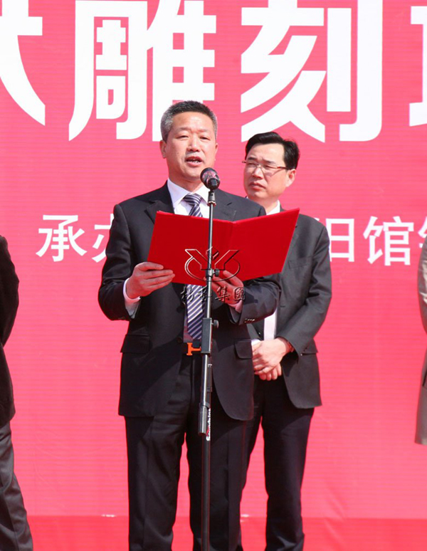 BC贷·(中国游)官方网站