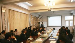 卓越谋划者，，，，赢在治理