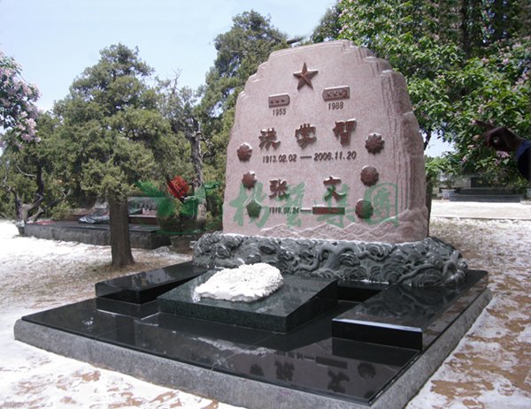 BC贷·(中国游)官方网站