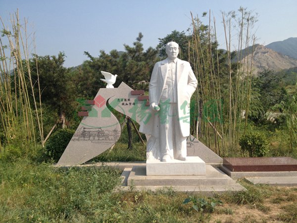 BC贷·(中国游)官方网站