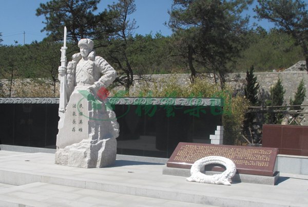 BC贷·(中国游)官方网站