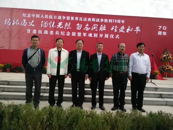 BC贷·(中国游)官方网站