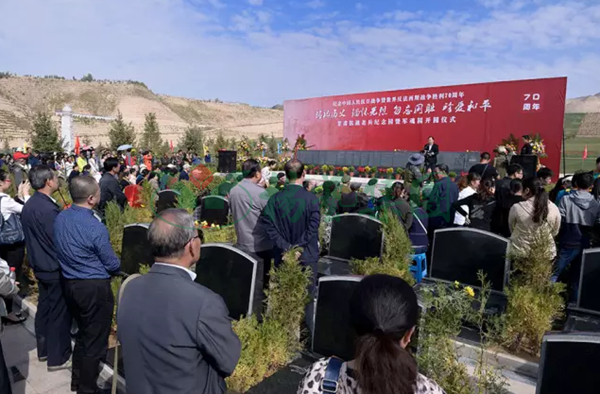 BC贷·(中国游)官方网站