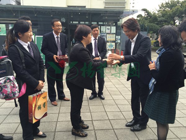 BC贷·(中国游)官方网站