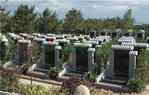 BC贷·(中国游)官方网站