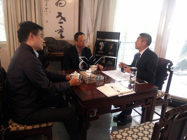 BC贷·(中国游)官方网站