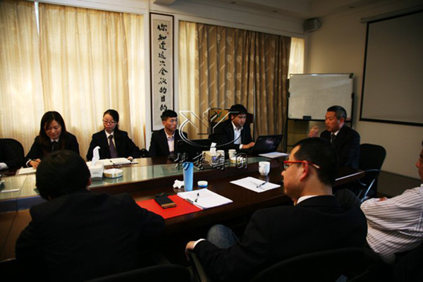 BC贷·(中国游)官方网站