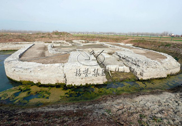 BC贷·(中国游)官方网站