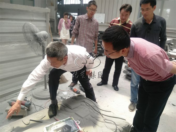 BC贷·(中国游)官方网站