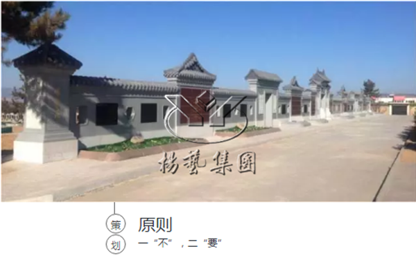 BC贷·(中国游)官方网站