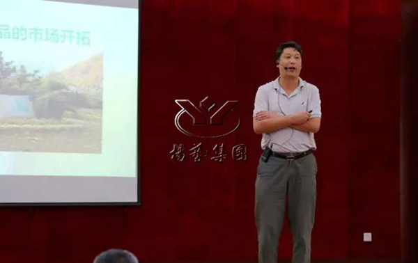 BC贷·(中国游)官方网站