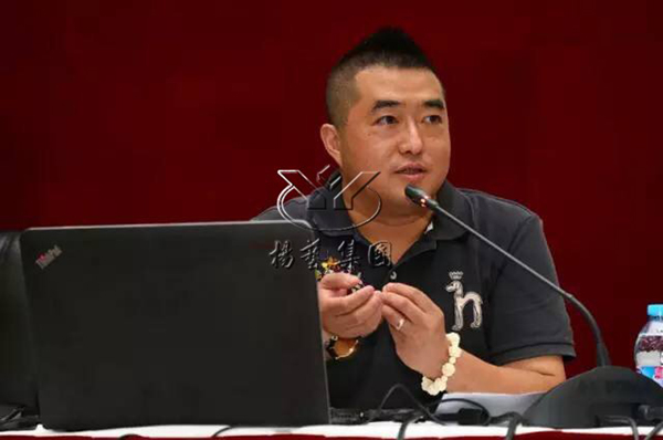 BC贷·(中国游)官方网站