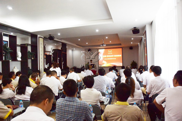 BC贷·(中国游)官方网站