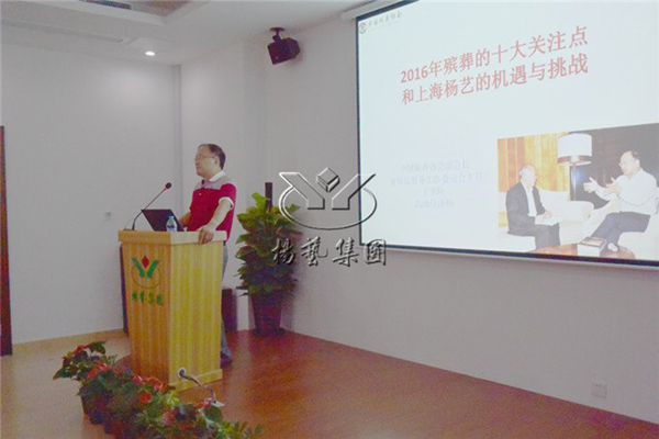 BC贷·(中国游)官方网站