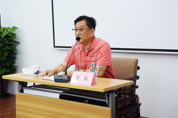 BC贷·(中国游)官方网站