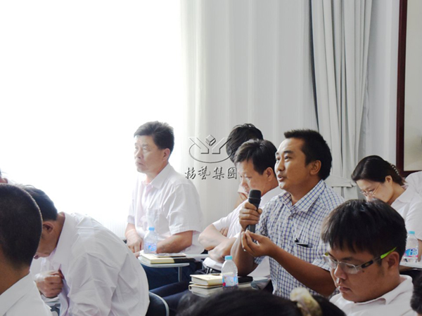 BC贷·(中国游)官方网站