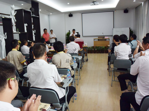 BC贷·(中国游)官方网站