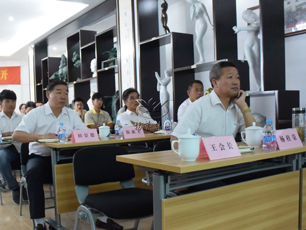 BC贷·(中国游)官方网站