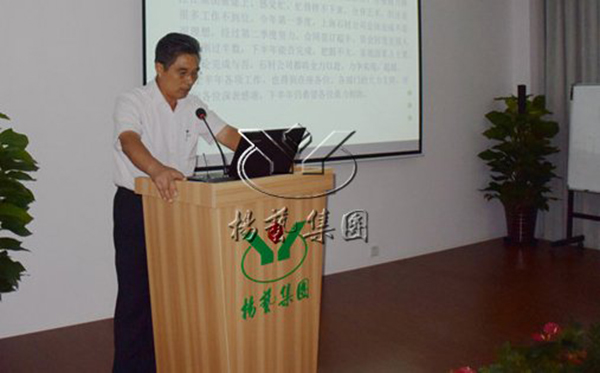 BC贷·(中国游)官方网站