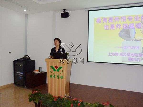 BC贷·(中国游)官方网站