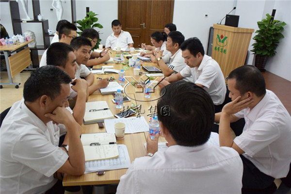 BC贷·(中国游)官方网站