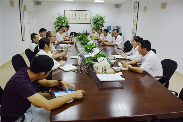 BC贷·(中国游)官方网站