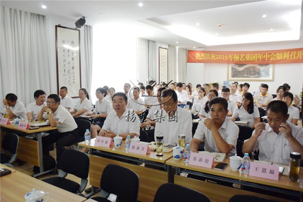 BC贷·(中国游)官方网站