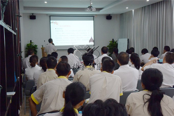 BC贷·(中国游)官方网站