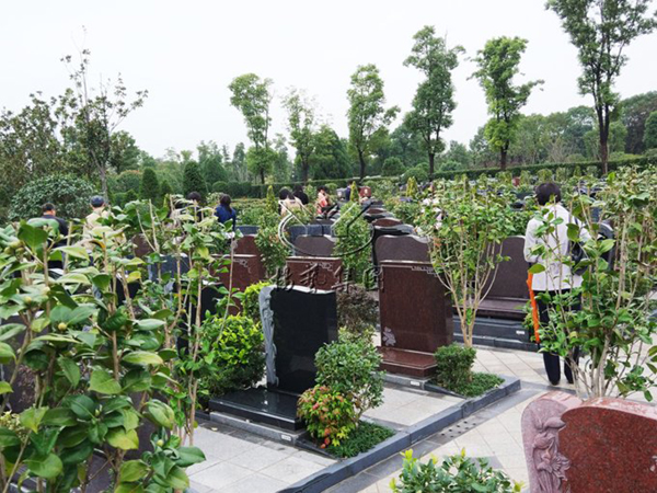 BC贷·(中国游)官方网站