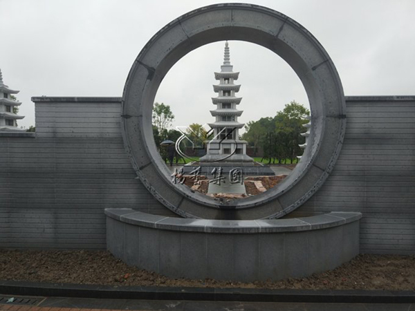 BC贷·(中国游)官方网站