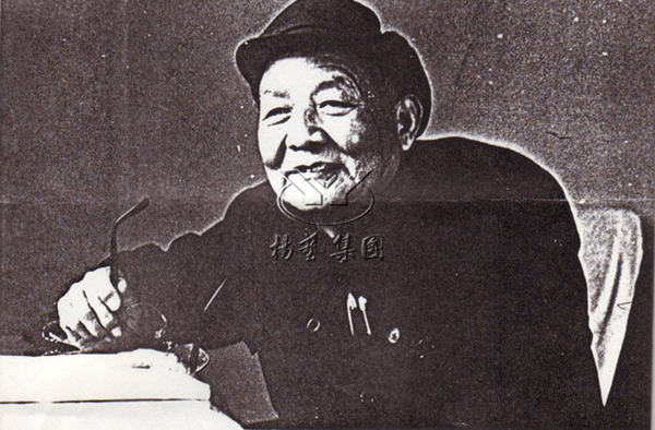 BC贷·(中国游)官方网站