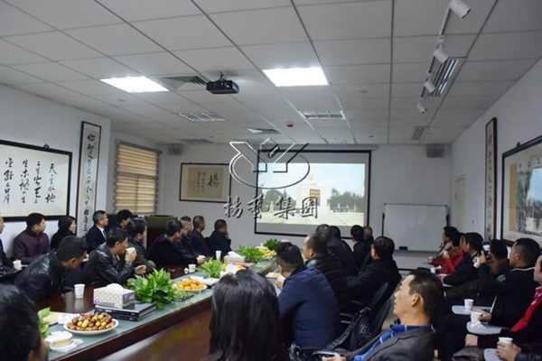 BC贷·(中国游)官方网站