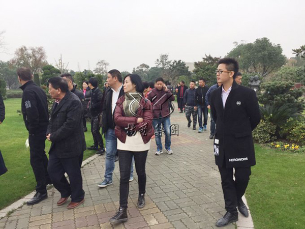 BC贷·(中国游)官方网站