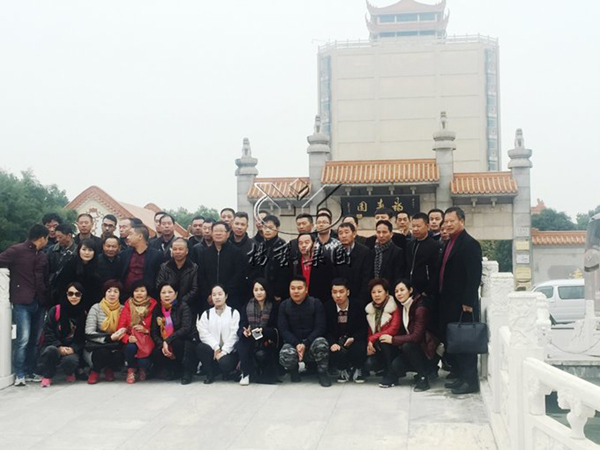 BC贷·(中国游)官方网站