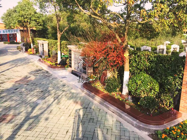 BC贷·(中国游)官方网站