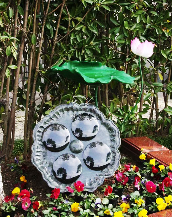 BC贷·(中国游)官方网站