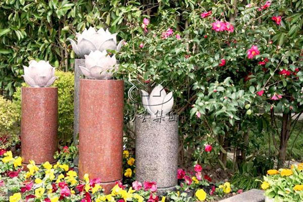 BC贷·(中国游)官方网站