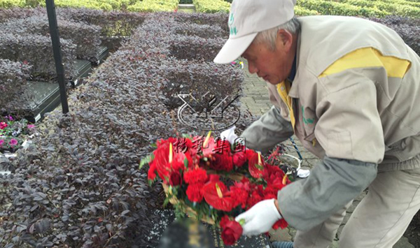 BC贷·(中国游)官方网站