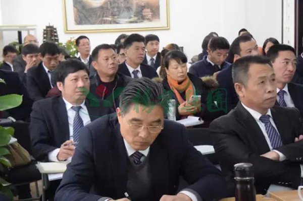 BC贷·(中国游)官方网站