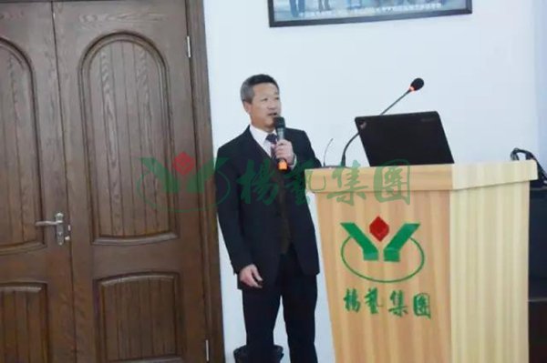 BC贷·(中国游)官方网站