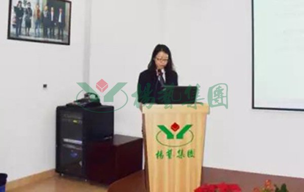 BC贷·(中国游)官方网站